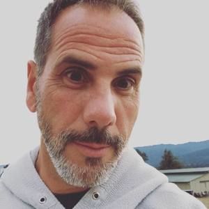 Meet your Posher, Fabian